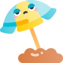 sports and competition,sun,beach,summer,furniture and household,holidays,sun umbrella,vacations